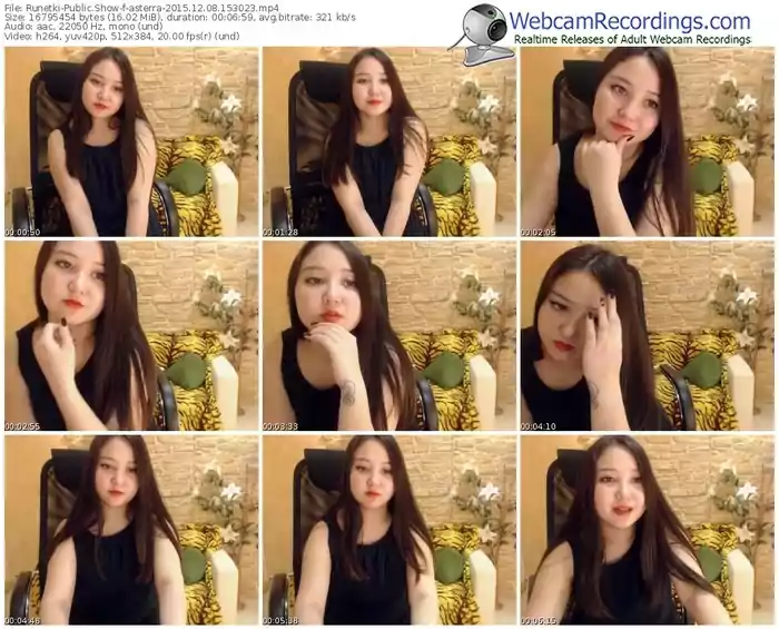 runetki-asterra-webcam-show-12_08_2015-15_30_23
