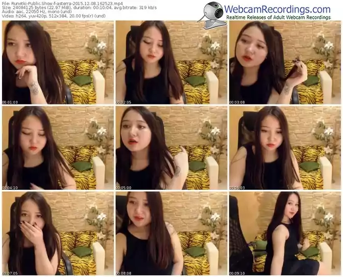 runetki-asterra-webcam-show-12_08_2015-16_25_23