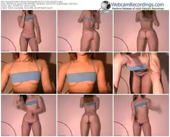 runetki-banana8-webcam-show-12_08_2015-14_20_23