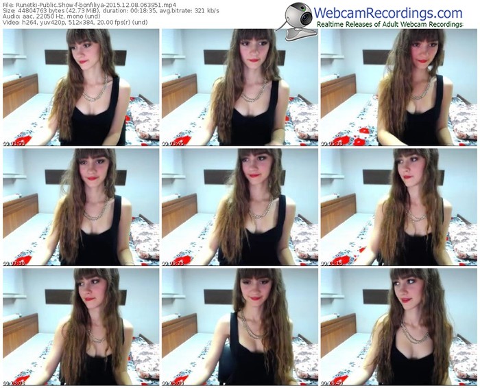 runetki-bonfiliya-webcam-show-12_08_2015-06_39_51