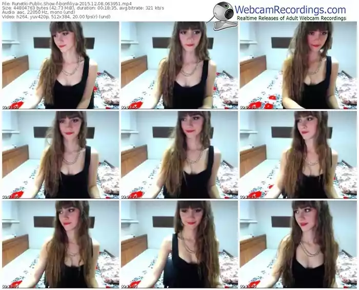 runetki-bonfiliya-webcam-show-12_08_2015-06_39_51