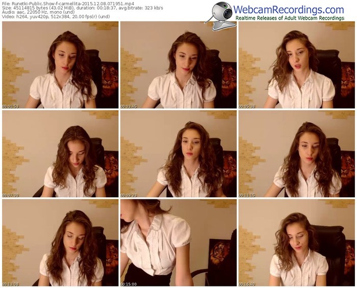 runetki-carmellita-webcam-show-12_08_2015-07_19_51