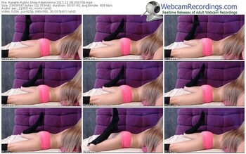 runetki-dominnno-webcam-show-12_08_2015-05_07_08