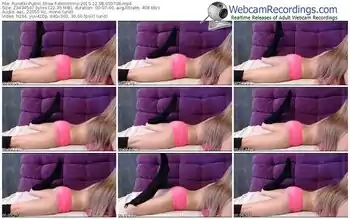 runetki-dominnno-webcam-show-12_08_2015-05_07_08