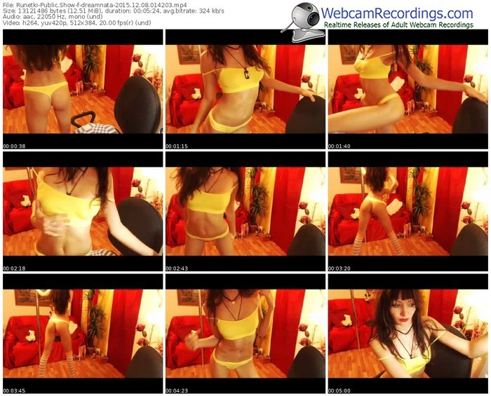 runetki-dreamnata-webcam-show-12_08_2015-01_42_03