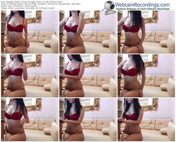 runetki-eva90-webcam-show-12_08_2015-19_50_24