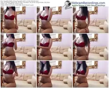 runetki-eva90-webcam-show-12_08_2015-19_50_24