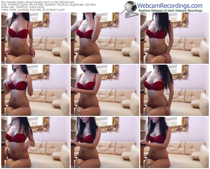 runetki-eva90-webcam-show-12_08_2015-19_50_24