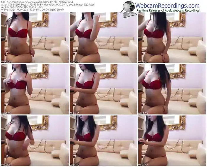 runetki-eva90-webcam-show-12_08_2015-19_50_24