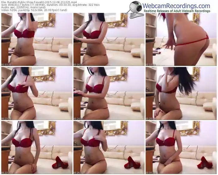 runetki-eva90-webcam-show-12_08_2015-21_10_25