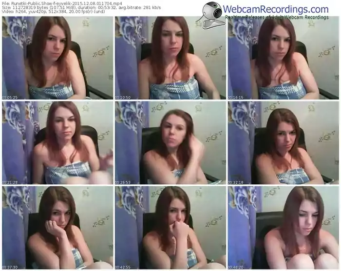 runetki-eyvelik-webcam-show-12_08_2015-01_17_04