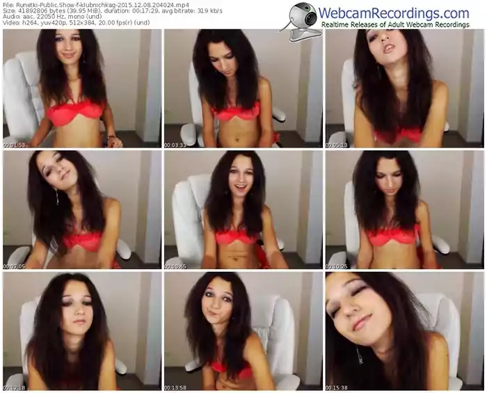 runetki-klubnichkag-webcam-show-12_08_2015-20_40_24