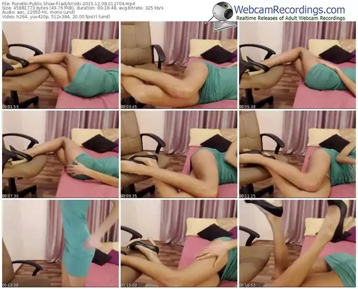 runetki-ladykrissti-webcam-show-12_08_2015-01_27_04