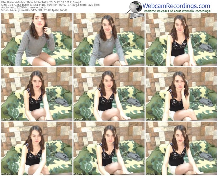 runetki-lolochkka-webcam-show-12_08_2015-06_17_10