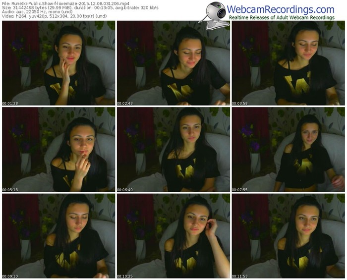 runetki-lovemaze-webcam-show-12_08_2015-03_12_06