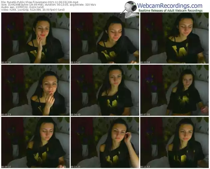 runetki-lovemaze-webcam-show-12_08_2015-03_12_06