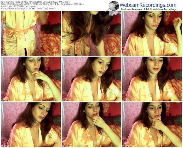 runetki-marinaa80-webcam-show-12_08_2015-07_44_52