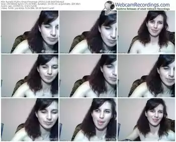 runetki-marisax-webcam-show-12_08_2015-04_47_08