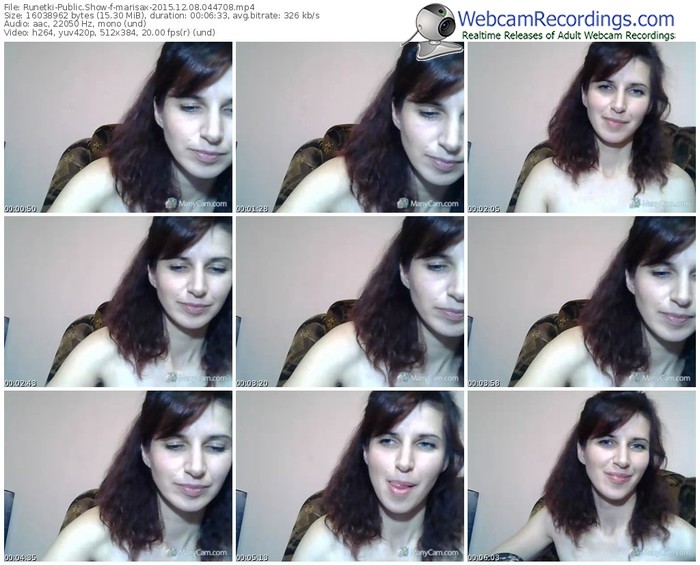 runetki-marisax-webcam-show-12_08_2015-04_47_08