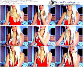 runetki-maximmadiva-webcam-show-12_08_2015-08_49_52
