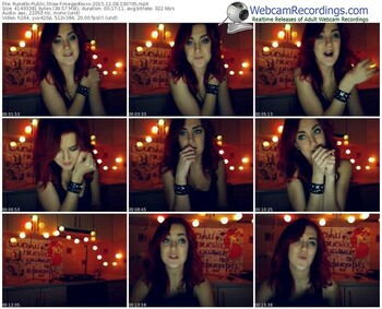 runetki-meganfoxxx-webcam-show-12_08_2015-03_07_05