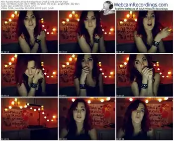 runetki-meganfoxxx-webcam-show-12_08_2015-03_07_05