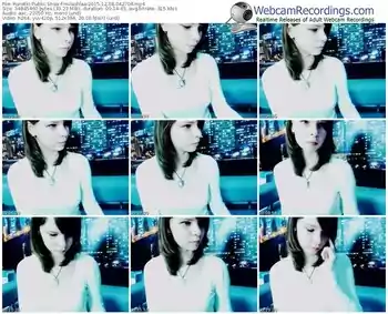 runetki-milashlaa-webcam-show-12_08_2015-04_27_08