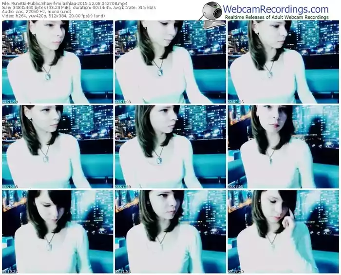 runetki-milashlaa-webcam-show-12_08_2015-04_27_08