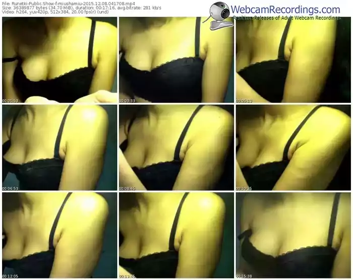 runetki-miushamiu-webcam-show-12_08_2015-04_17_08