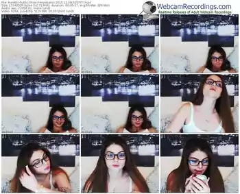 runetki-monicarici-webcam-show-12_08_2015-03_57_07