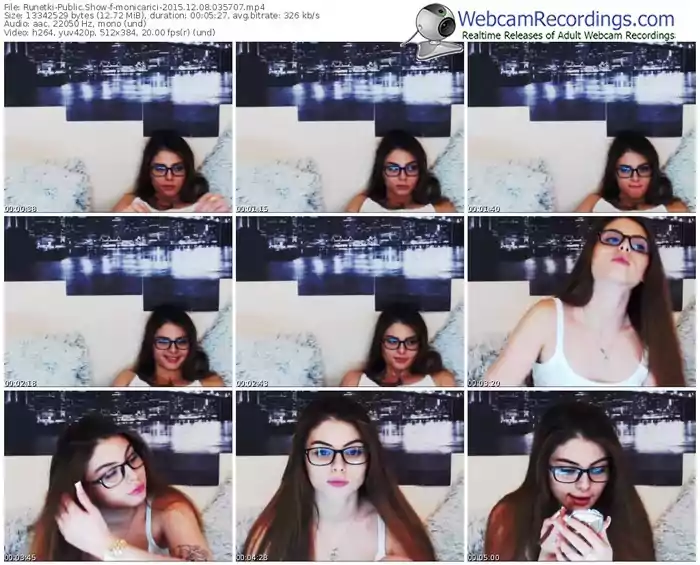runetki-monicarici-webcam-show-12_08_2015-03_57_07