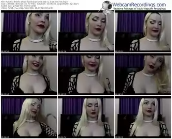 runetki-pinkdiamond-webcam-show-12_08_2015-00_57_04