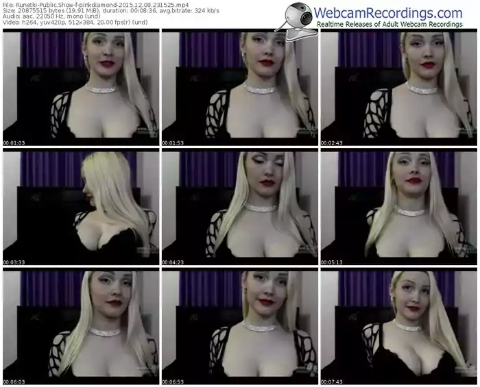 runetki-pinkdiamond-webcam-show-12_08_2015-23_15_25