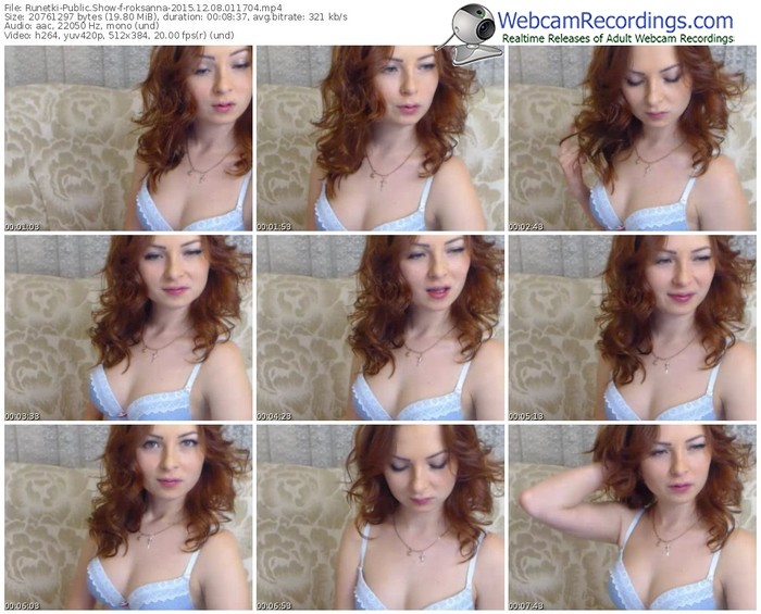 runetki-roksanna-webcam-show-12_08_2015-01_17_04