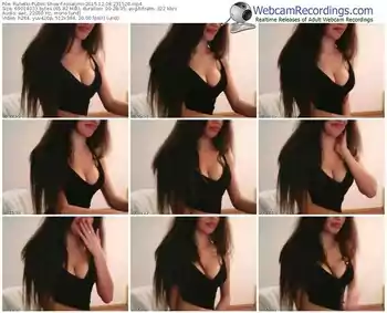 runetki-rosalynn-webcam-show-12_08_2015-23_15_26