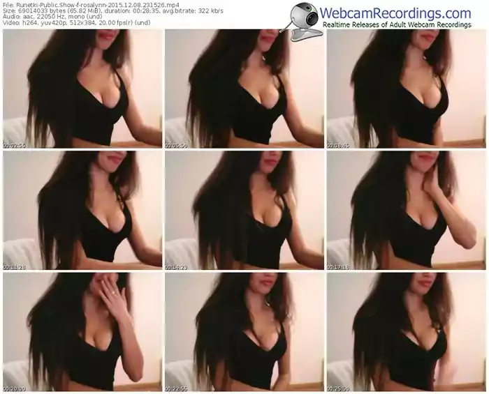 runetki-rosalynn-webcam-show-12_08_2015-23_15_26