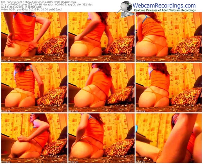 runetki-sexymona-webcam-show-12_08_2015-00_42_03