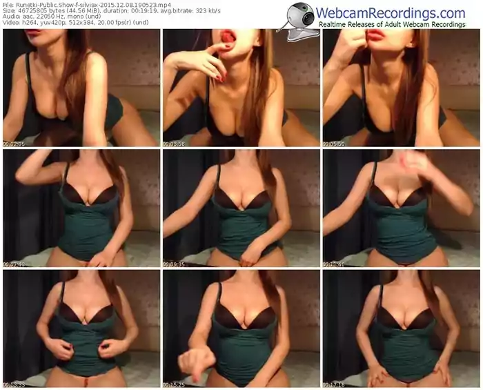 runetki-silviax-webcam-show-12_08_2015-19_05_23