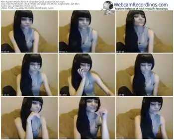 runetki-smallstar-webcam-show-12_08_2015-03_57_07