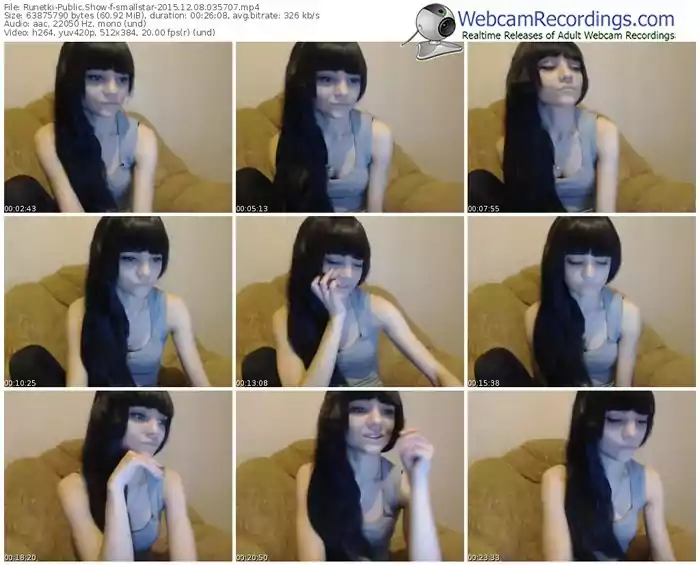 runetki-smallstar-webcam-show-12_08_2015-03_57_07