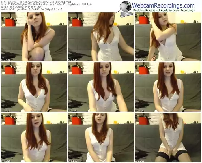 runetki-soraoi-webcam-show-12_08_2015-01_07_04
