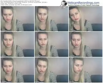 runetki-sweetlady3-webcam-show-12_08_2015-05_27_09