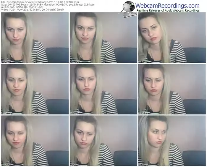 runetki-sweetlady3-webcam-show-12_08_2015-05_27_09