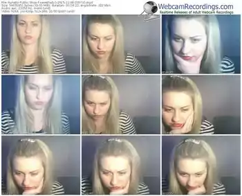 runetki-sweetlady3-webcam-show-12_08_2015-05_57_10