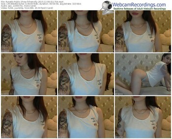 runetki-themolly-webcam-show-12_08_2015-01_17_04