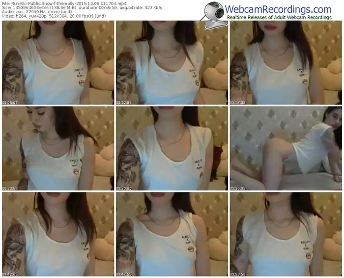 runetki-themolly-webcam-show-12_08_2015-01_17_04