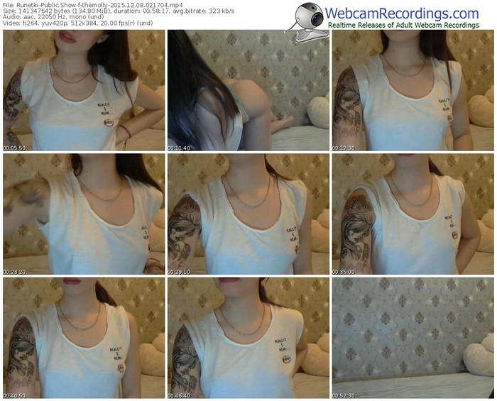 runetki-themolly-webcam-show-12_08_2015-02_17_04