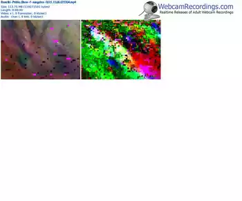 runetki-xangelxx-webcam-show-12_08_2015-02_22_04