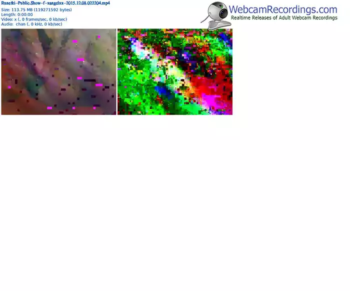 runetki-xangelxx-webcam-show-12_08_2015-02_22_04