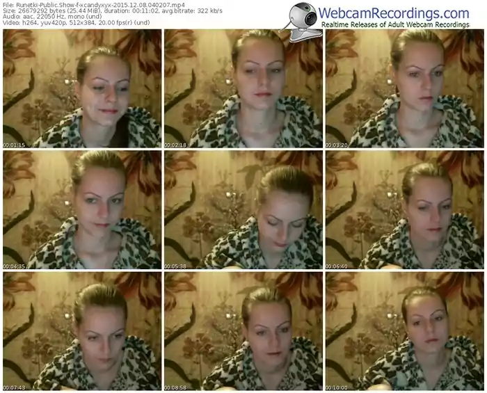 runetki-xcandyxyx-webcam-show-12_08_2015-04_02_07